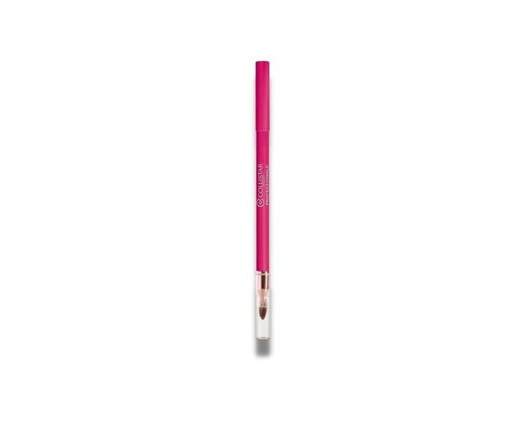 COLLISTAR Professionale Matita Labbra N°103 Fucsia Petunia Lip Pencil 1.2ml