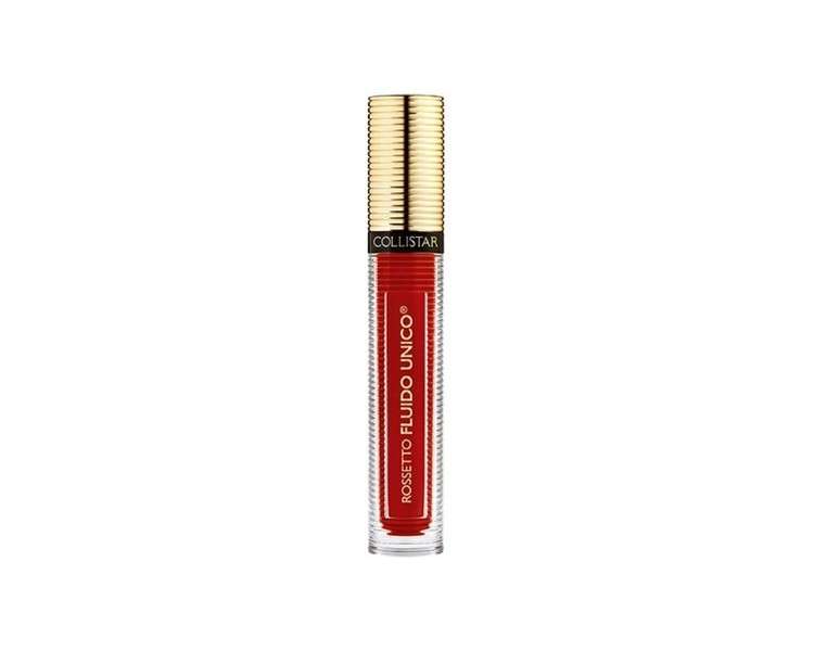 Collistar Lipstick 41g No. 12 Pomegranate MAT 1 Count