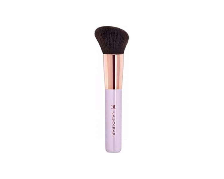 Naj Oleari Blush Brush 13g