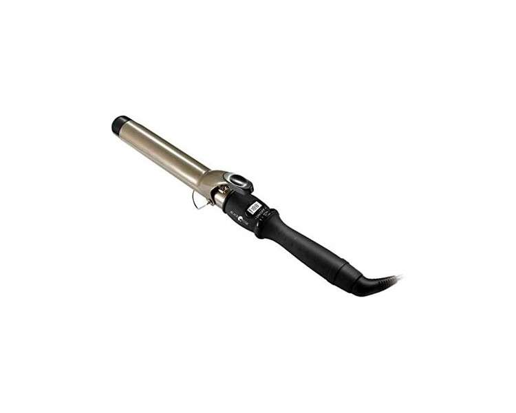 Black Star Magik Curling Hair Curling 22mm