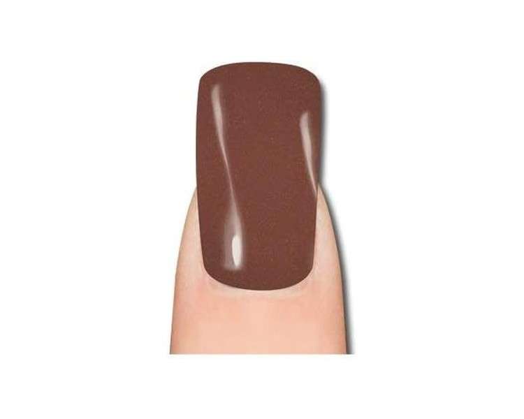 Layla Cosmetics Gel Polish 10ml Universal Love