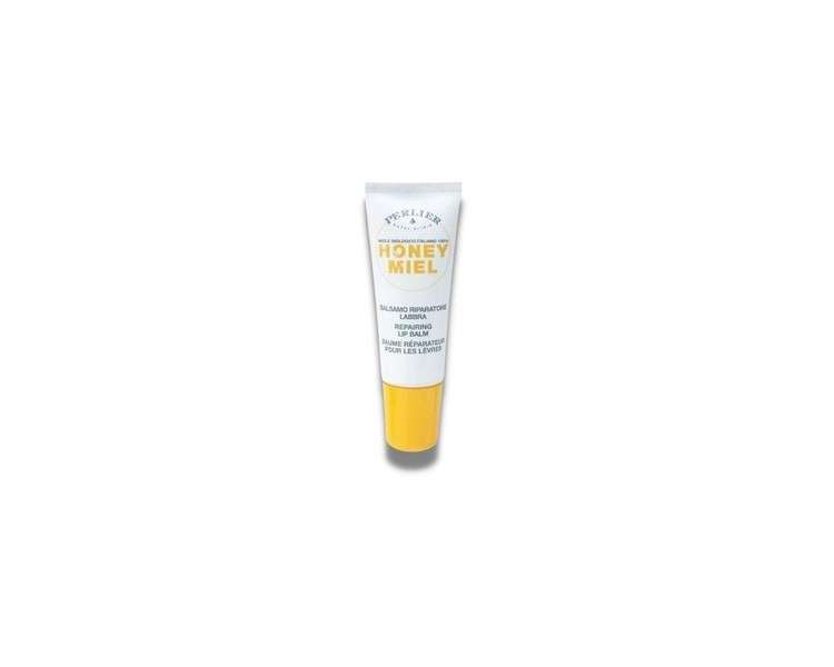 Perlier Repair Honey Lip Balm 7.5ml