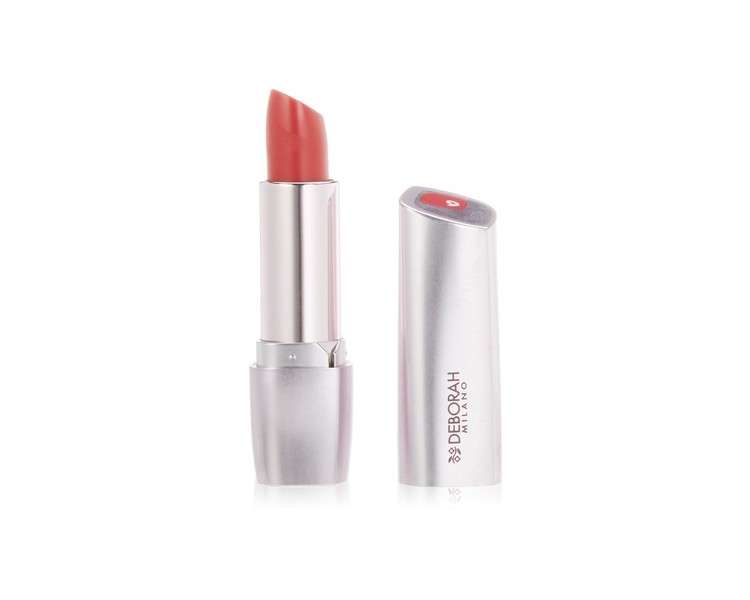 DEBORAH Lipsticks 10g