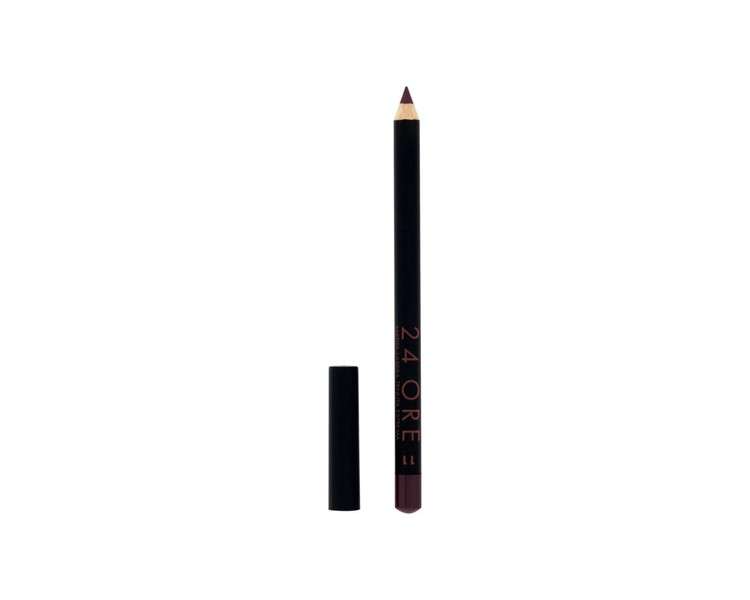 Deborah Lip Liner 24 Ore No.11