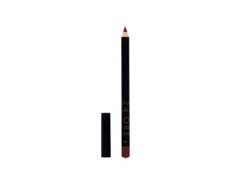 Deborah Lip Liner 24 Ore No.10