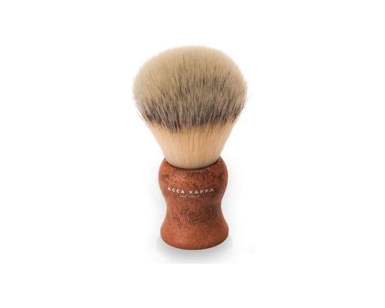 Acca Kappa Synthetic Shaving Brush