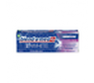 Blend-a-Med 3D White Vitalizing Fresh Toothpaste 75ml