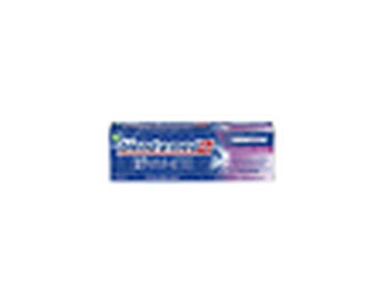 Blend-a-Med 3D White Vitalizing Fresh Toothpaste 75ml