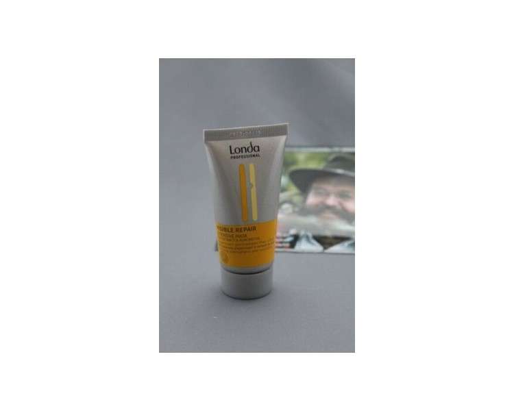 Londa Visible Repair Intensive Mask 30ml Mini