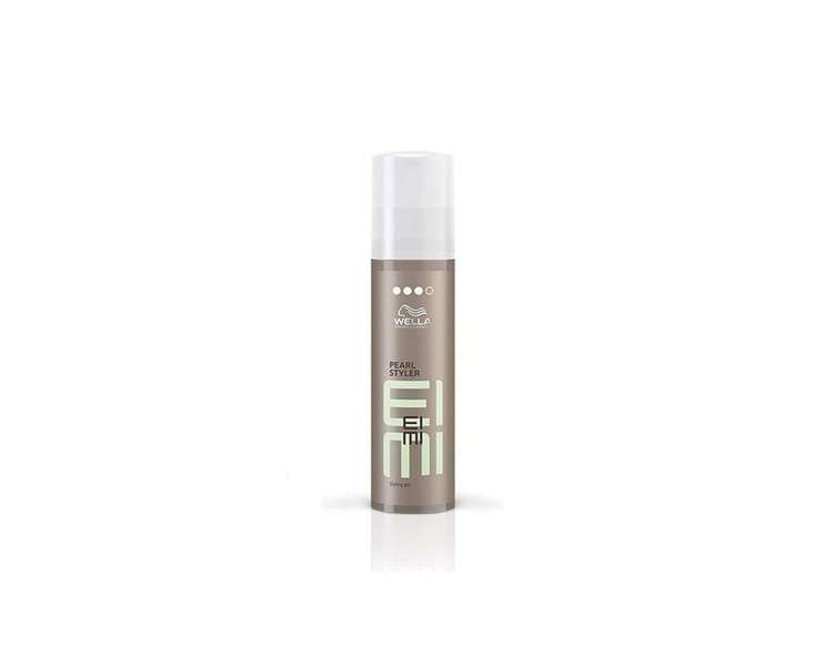 Wella Professionals Eimi Pearl Styler 100ml