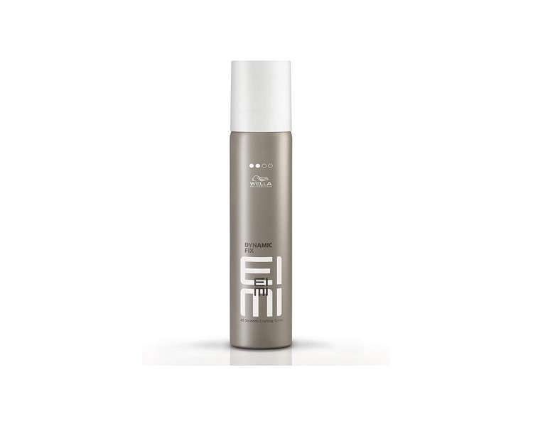 EIMI Dynamic Fix 500ml