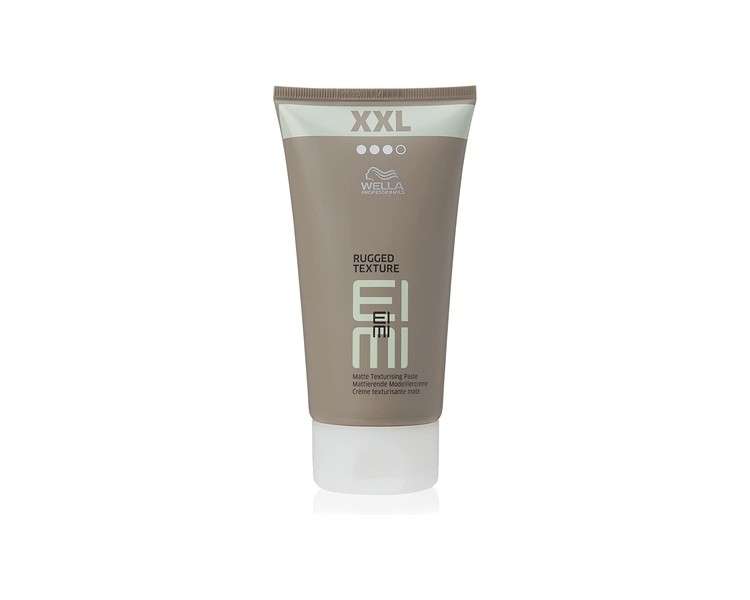 Wella Professionals EIMI Rugged Texture 150ml