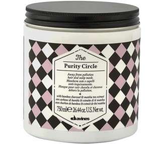 The Circle Chronicles The Purity Circle 750ml