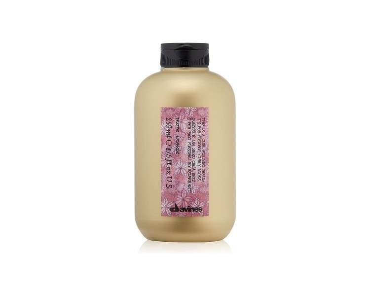 Davines MI Curl Building Serum 250ml