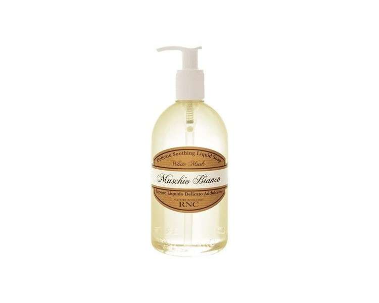 Rancé Liquid Soap 500ml