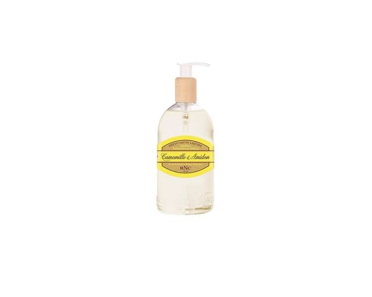 Rance Liquid Soap for Bath/Soap/Body Care Women