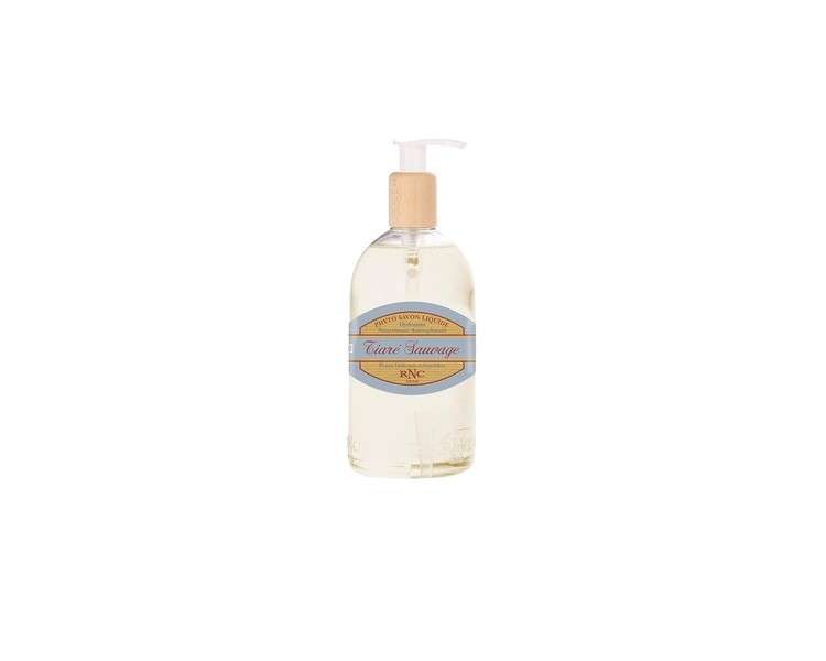 RNC Soap 500ml