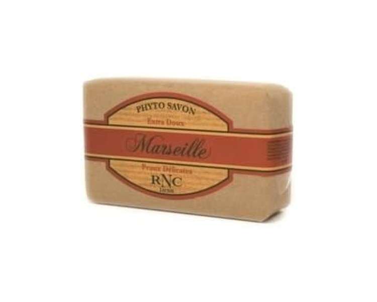 Rance 023571 Women's Bath Soaps Body Care Soap