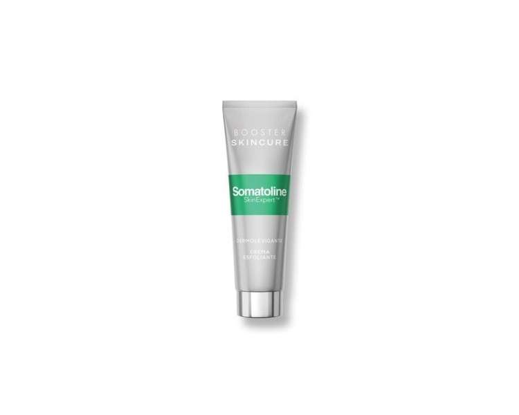 Somatoline Skin Expert Dermolevigante Exfoliating Cream 50ml