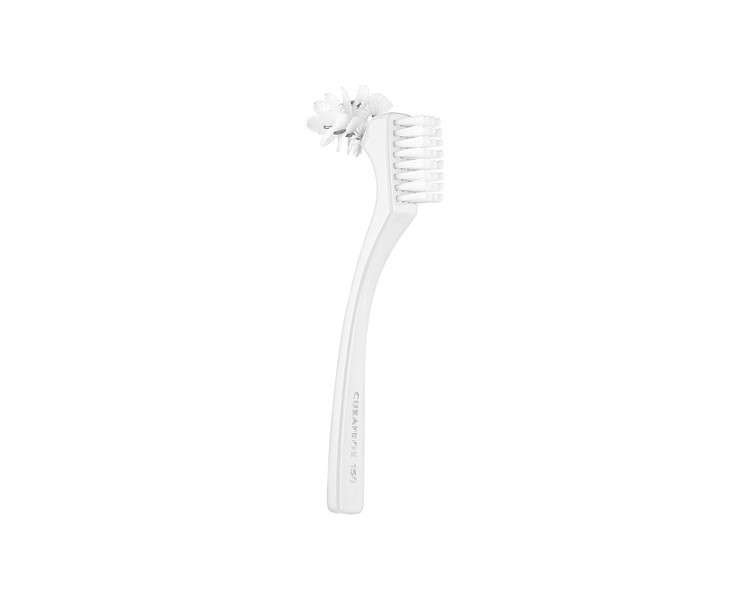 Curaprox BDC 150 Toothbrush