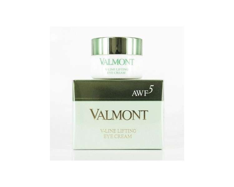 Valmont V-LINE Lifting Eye Cream