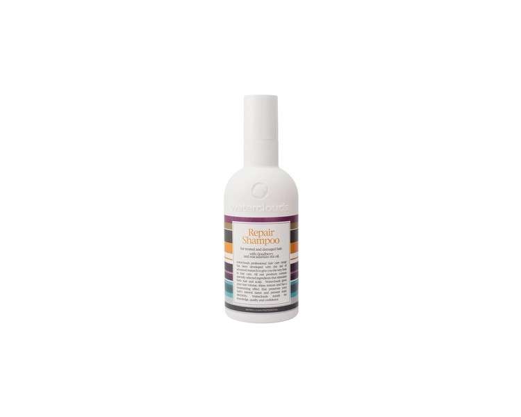 Waterclouds Repair Shampoo 250ml