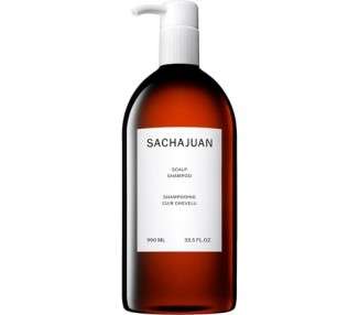 Sachajuan Scalp Shampoo 990ml