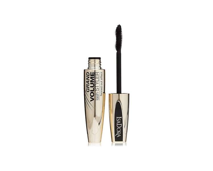 Isadora Grand Volume Lash Styler 9ml