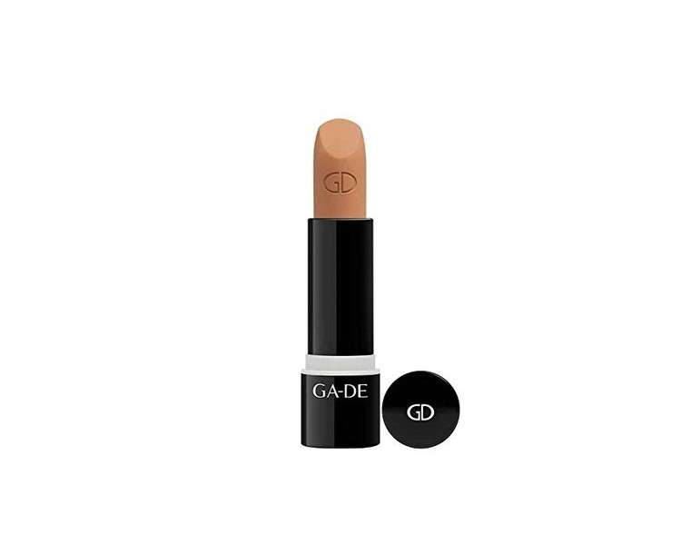 Velveteen Matte Concealer Stick 113 Toffee