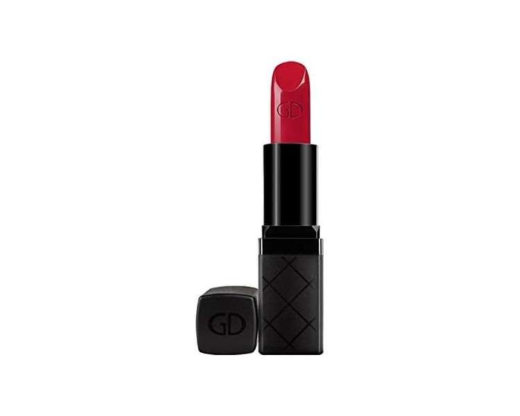 GA-DE Idyllic Soft Satin Lipstick 558 Granberry Glow 4.5g