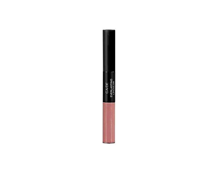 GA-DE Cosmetics Everlasting Lip Color 29 Precious Rose