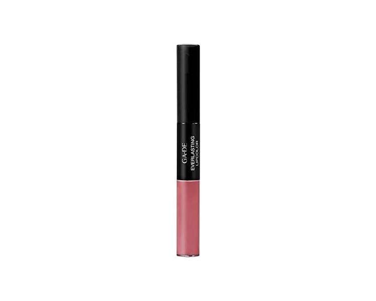 GA-DE Everlasting Lip Color 28 Imperial Rose 8.6ml