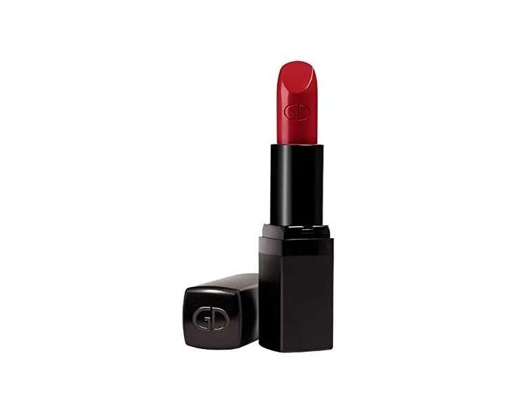 GA-DE Moisturity Luminous Matte Lipstick 109 Passion 4g