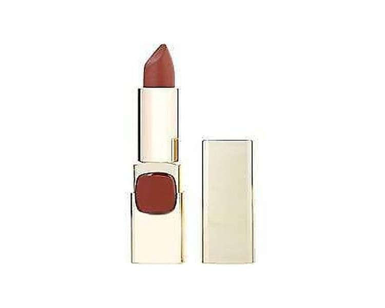 L'Oreal Colour Riche Le Rouge Lipstick 618 George V 3.6g/0.13oz