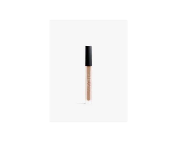 Huda Beauty Liquid Matte Ultra-Comfort Transfer-Proof Lipstick