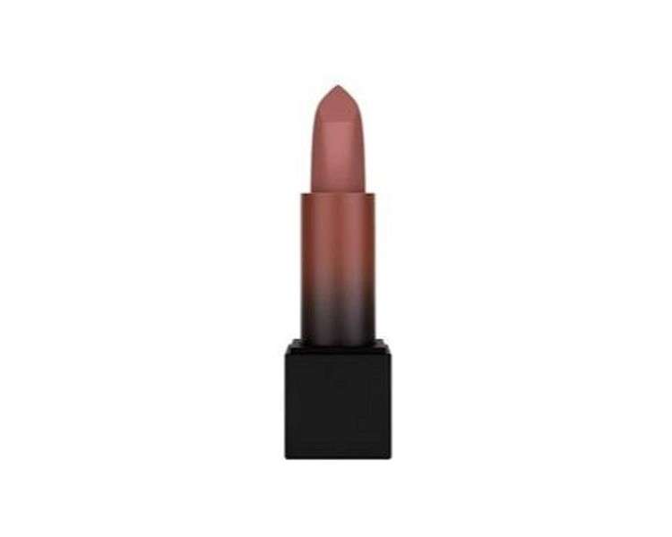 Huda Beauty Power Bullet Matte Lipstick Joyride