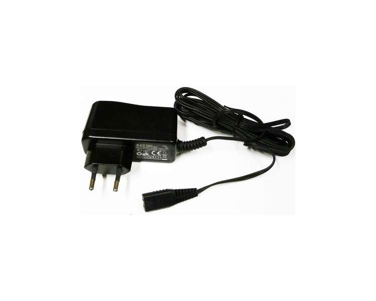 Adapter for Trimmers and Hair Cutting Machines