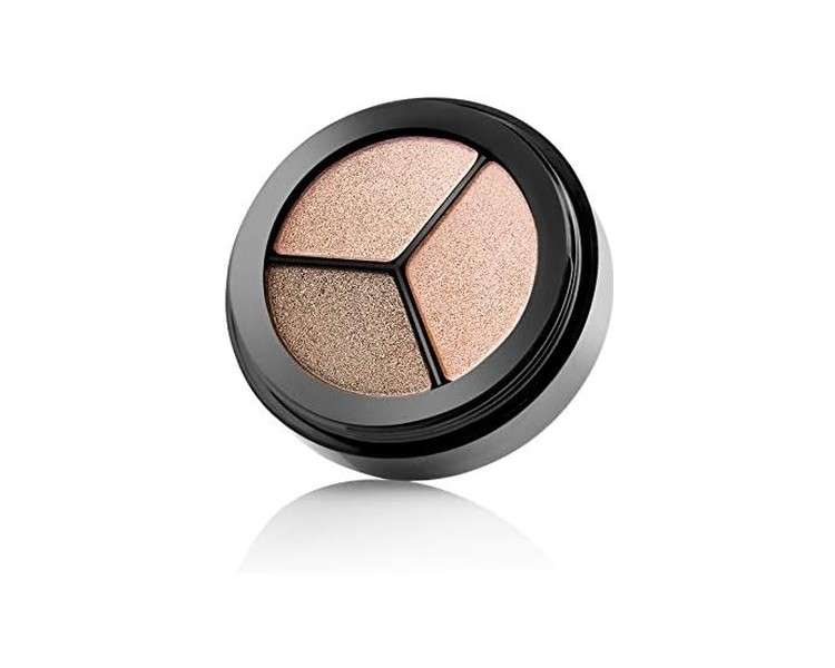 Paese Cosmetics Dancing Queen Eyeshadow 20g