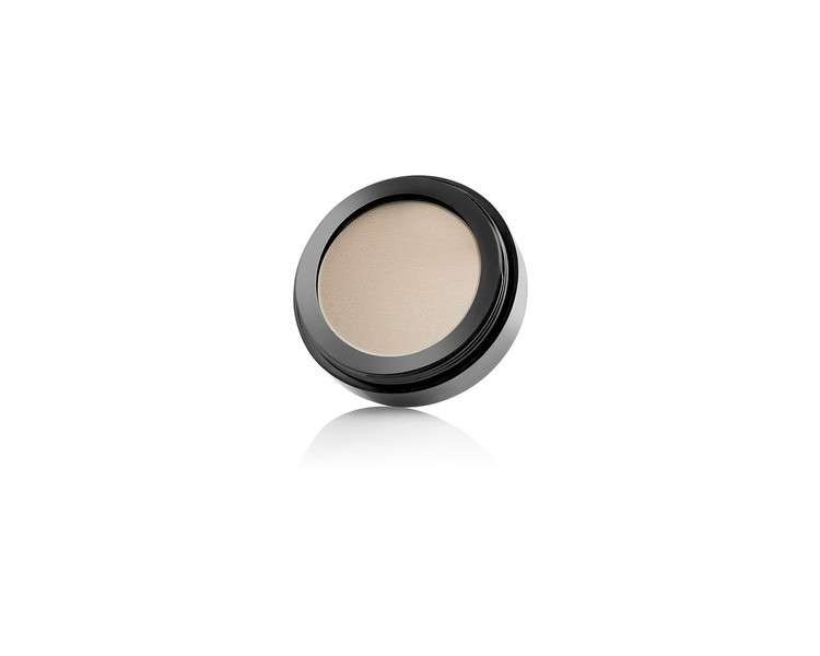 Paese Cosmetics Kashmir Matte Eyeshadow Number 614 20g