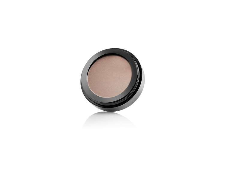 Paese Cosmetics Kashmir Matte Eyeshadow Number 609 20g