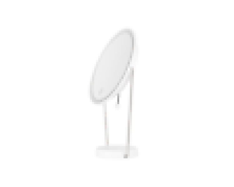 Humanas HS-ML01 Makeup Mirror with LED Lighting USB