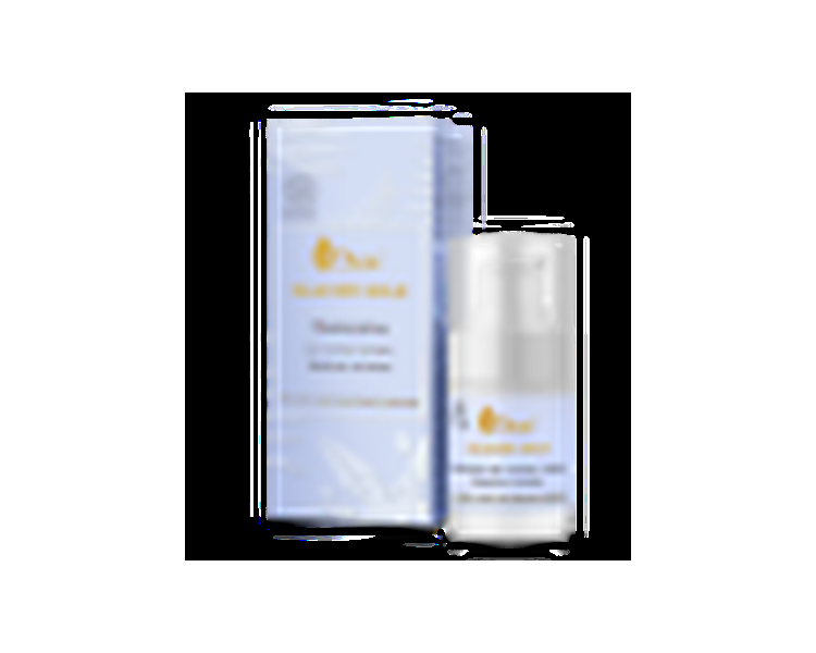 Ava Laboratorium Restorative Eye-Contour Complex 15ml Reduces Wrinkles