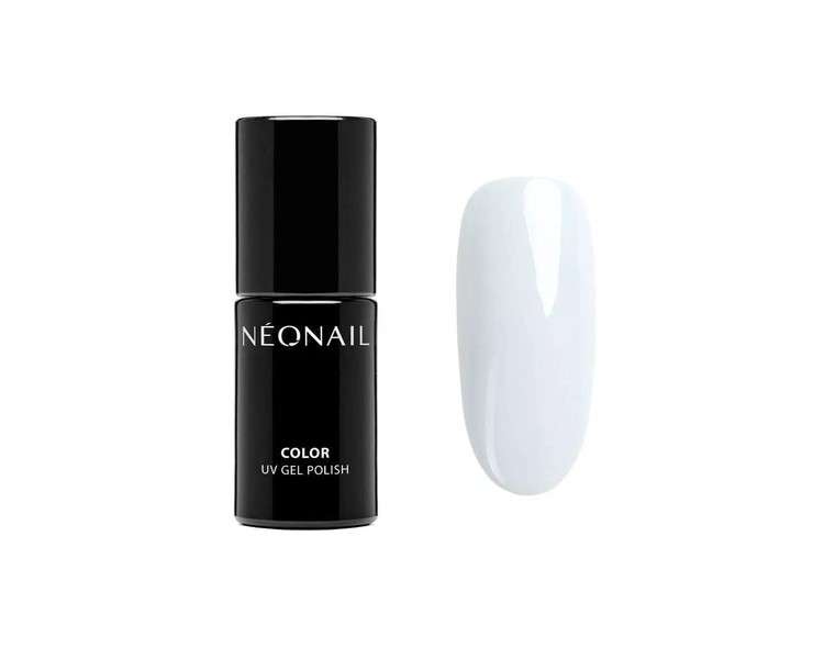 NEONAIL UV Nail Polish COLOR ME UP 7.2ml