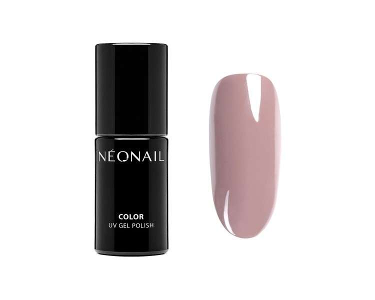 NEONAIL UV/LED Nail Polish Do What Makes You Happy 7.20ml Meet Me Halfway