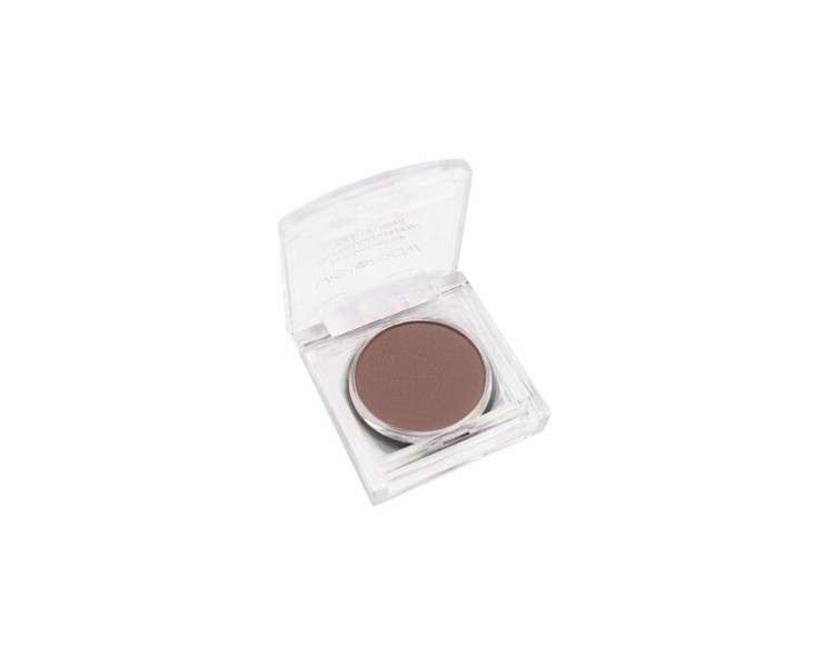 Lash Brow Brows Me Up Eyebrow Shadow Mocha 2g