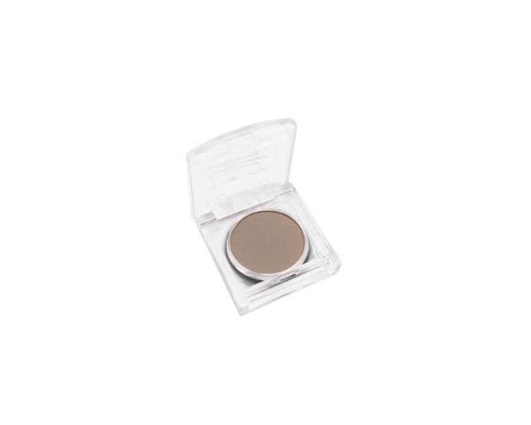 LashBrow BROWS ME UP Lash and Brow Shadow Latte