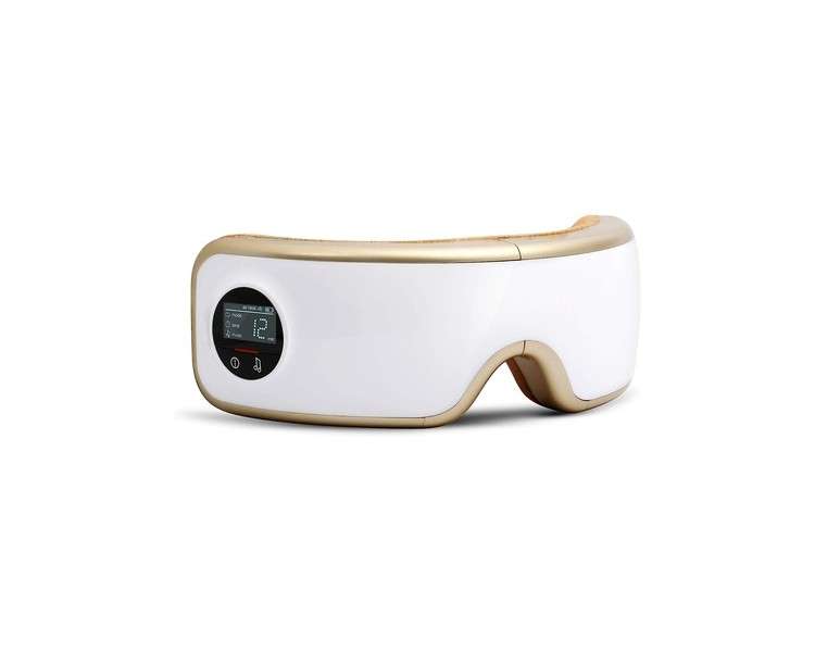 Eye Massager Horizon PRO