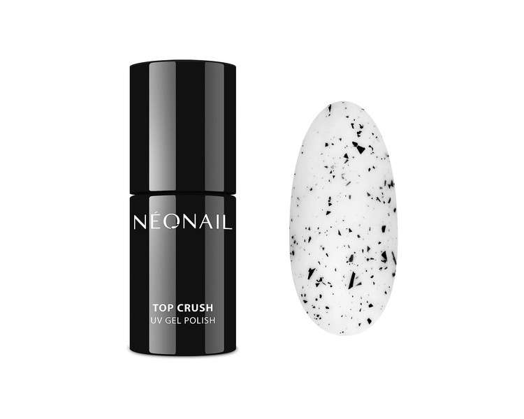 NEONAIL UV Nail Polish Top Crush 7.2ml