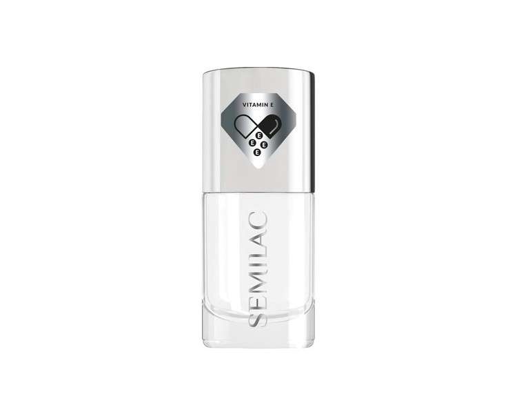 Semilac Primer Vitamin-Free 7ml