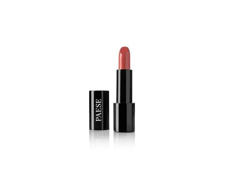 Paese Cosmetics 78 Lipstick With Argan Oil 4.3g